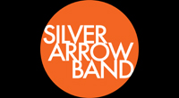 silver-arrow